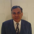 Dr. Amrit Nayar, MD