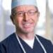 Photo: Dr. Mark Flood, DO