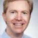 Photo: Dr. William Wood, MD