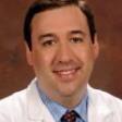 Dr. Jacob Misenheimer, MD