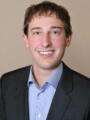 Photo: Dr. Ryan Olson, DDS
