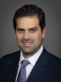 Photo: Dr. Miguel Alvarez Villela, MD