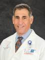 Photo: Dr. Gary Correnti, MD