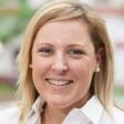 Photo: Dr. Shelley Collins, MD