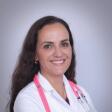 Dr. Maria Berlari, MD