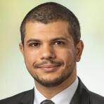 Dr. Abdallah Mansour, MD