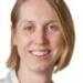 Photo: Dr. Michelle Prickett, MD