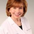 Dr. Lynn Klein, MD