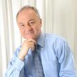 Photo: Dr. Mohammed Chaker, MD