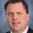 Photo: Dr. Chad Amosson, MD
