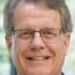 Photo: Dr. Peter Emanuel, MD