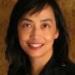 Photo: Dr. Maria Ermitano, MD