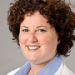 Photo: Dr. Melanie Nordlinger, MD