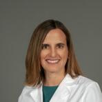 Dr. Kelly Purcell, DO