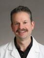Photo: Dr. Paul Avadanian, DO