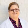 Photo: Dr. Karen Fagan, MD