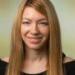 Photo: Dr. Sara Houston, MD