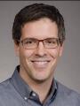 Photo: Dr. Julian Davies, MD