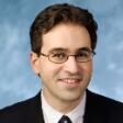 Photo: Dr. Eric Flisser, MD