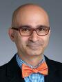 Photo: Dr. Parham Eshtehardi, MD