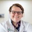 Dr. Rebecca Busk-Sutton, DO