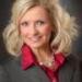Photo: Dr. Yvonne Dewitte, DDS