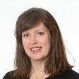 Photo: Stacy Scott, FNP-C