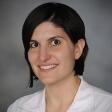 Photo: Dr. Dawn Caster, MD
