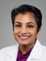 Photo: Dr. Radhika Arumilli, MD