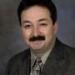 Photo: Dr. Miguel Cano, MD
