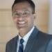 Photo: Dr. Dhaval Patel, MD