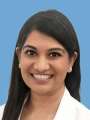 Photo: Dr. Charmi Shah, MD