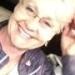 Photo: Dr. J Teresa Wade, DDS