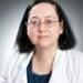 Photo: Dr. Lourdes Gonzalez, DO