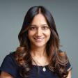Photo: Dr. Anu Chandok, MD
