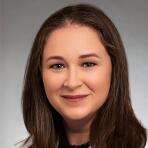 Dr. Sara Fallon, MD