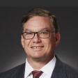 Photo: Dr. David Scheid, MD