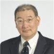 Dr. James Wu, MD