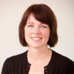 Dr. Kerry McMahon, MD