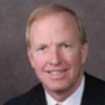 Dr. Kevin Egan, MD