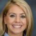 Photo: Dr. Lauren Hinojosa, MD