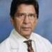 Photo: Dr. Asif Husain, MD