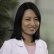 Photo: Dr. Hong Zhao, MD