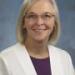 Photo: Dr. Kathryn Allen, MD
