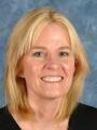 Photo: Dr. Kathleen Mobley, MD