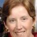 Photo: Dr. Cynthia Pearman, MD