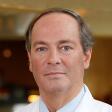Photo: Dr. Graham Bundy, MD