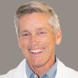 Photo: Dr. James Gilbert, MD
