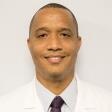 Photo: Dr. James Bullock, MD