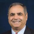 Photo: Dr. Jose Rivera, MD